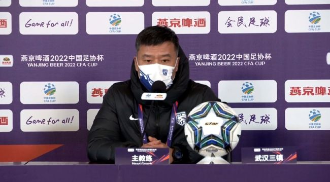 亚洲性69影院在线观看
